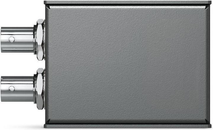 Produktbild Blackmagic Micro Converter SDI-HDMI (Digital -> Digital)