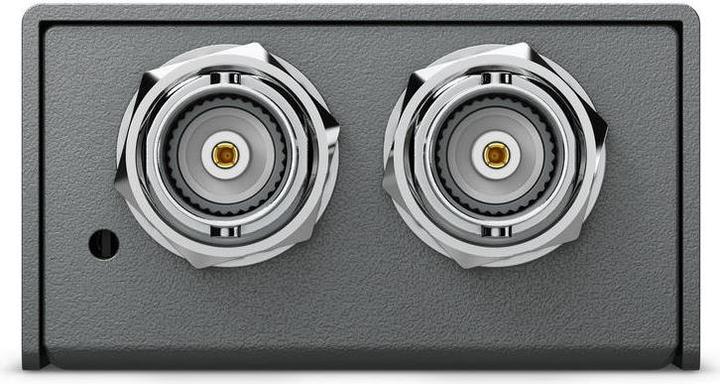 Produktbild Blackmagic Micro Converter SDI-HDMI (Digital -> Digital)