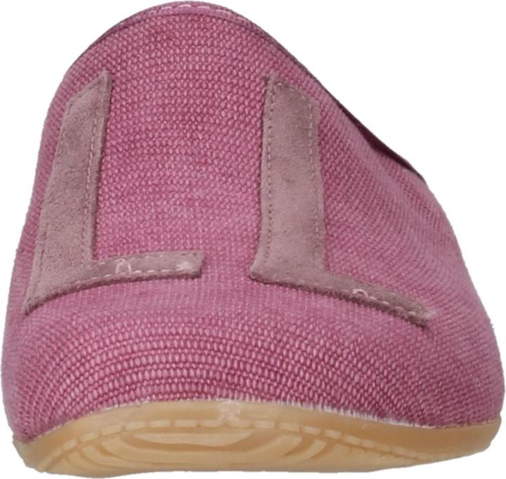 Produktbild Living Kitzbühel Cotton - Chill Pantoffeln (37)