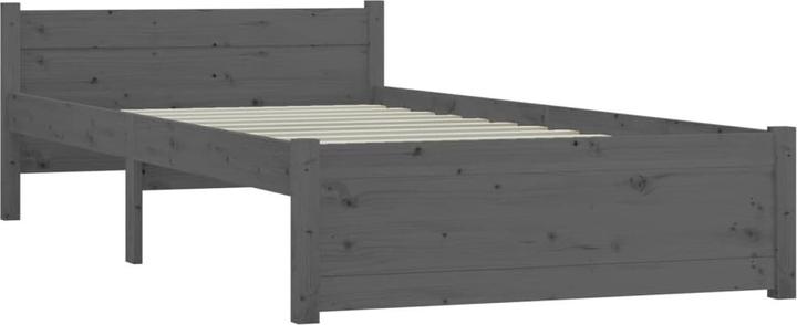 Produktbild VidaXL Camala (75 x 190 cm)