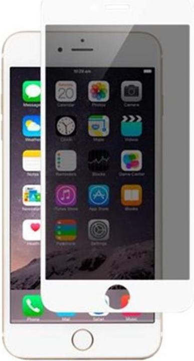Image du produit Moshi iVisor (1 pièce(s), Apple iPhone 6 Plus)