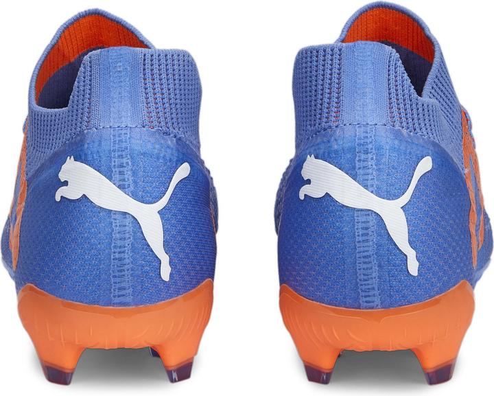 Image du produit Puma FUTURE ULTIMATE FG/AG Wn's (38)