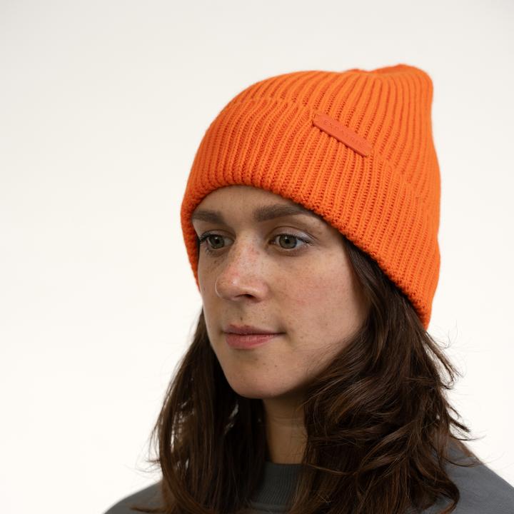 Immagine prodotto Expatrié Cappello a maglia Luna (Taglia unica)