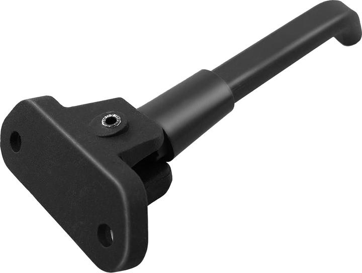Actual product image Ninebot Kickstand