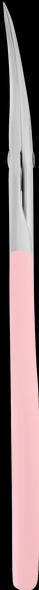 Actual product image Staleks Cuticle scissors BEAUTY & CARE 11 Type 1