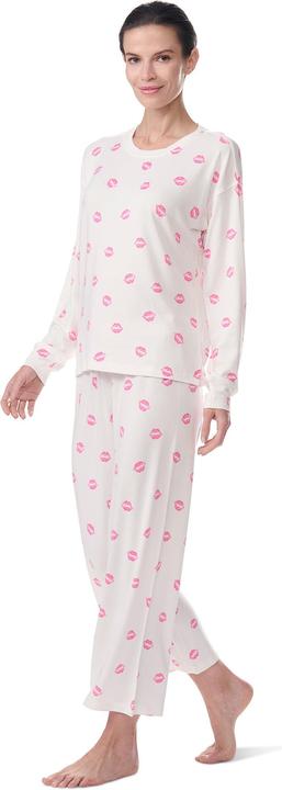 Produktbild Pj Salvage Pyjama l/s - P.J. Salvage Special (S)