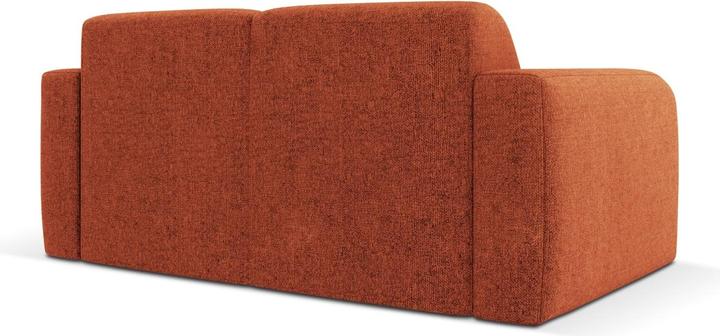 Produktbild Micadoni Molino (2-Sitzer, 3-Sitzer, 4-Sitzer)