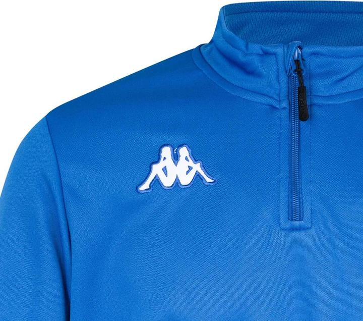 Produktbild Kappa Tavole Sweat (12)
