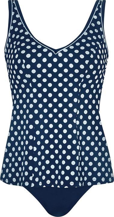 Produktbild Sunmarin Basic Tankini-Set (48 B)