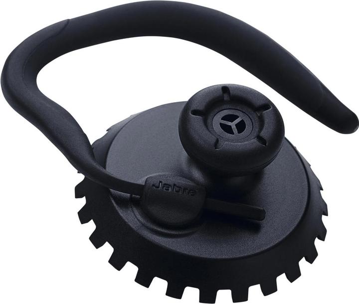 Actual product image Jabra 14121-26