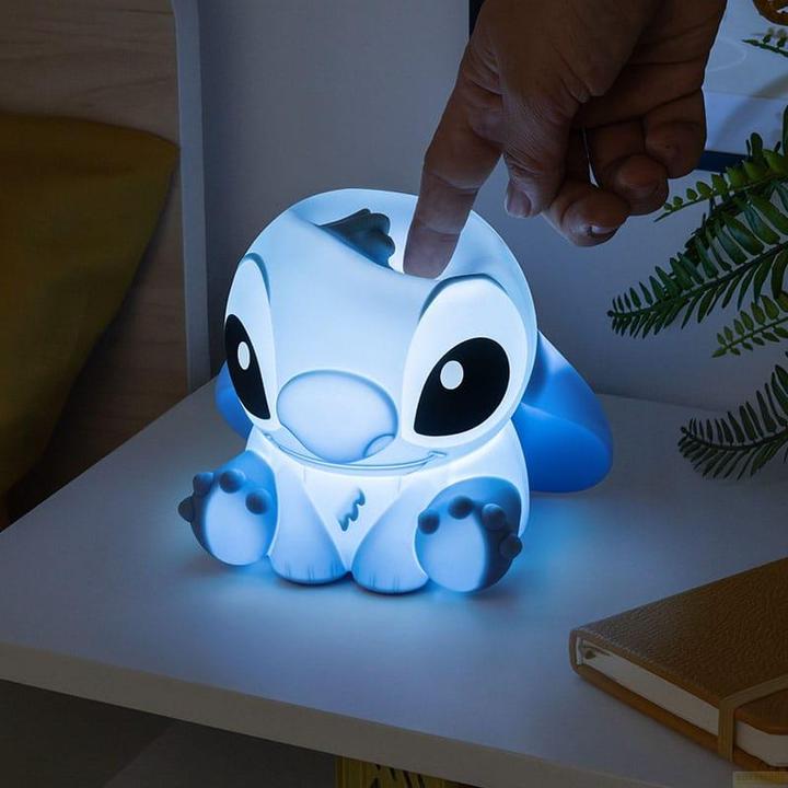 Produktbild Paladone Products Stitch