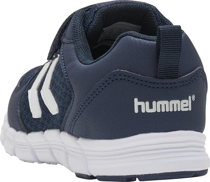 Produktbild hummel Speed Jr (37)