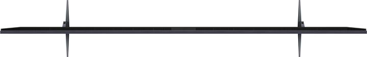 Immagine prodotto TCL 98C855 (98", Mini-LED, 4K, 2024)