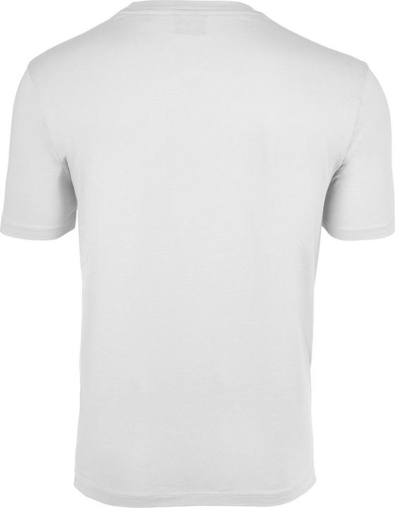 Actual product image HUGO Dulivio (S)