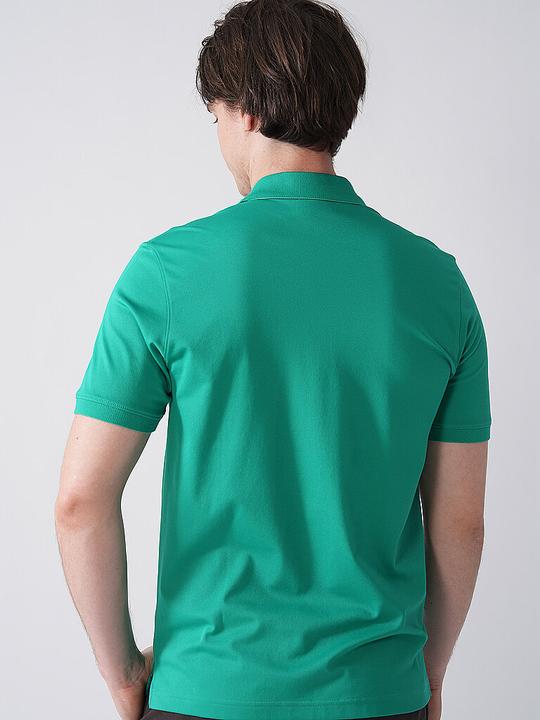 Produktbild Ragman Poloshirt (L)