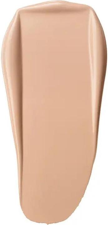 Actual product image Clinique Anti-Blemish Solutions Liquid Makeu (Cream chamoise)