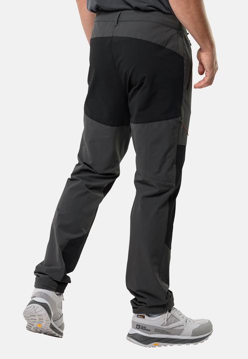 Image du produit Jack Wolfskin Andur Pants M (46)