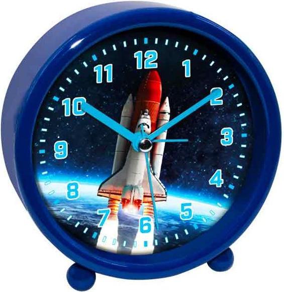 Actual product image bb time Alarm clock