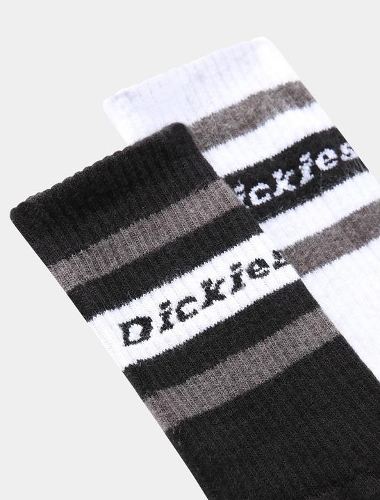 Produktbild Dickies Doppelpack Socken (39 - 42)