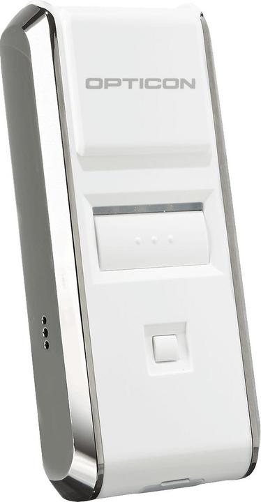 Produktbild Opticon OPN-3102i White, Qi charge