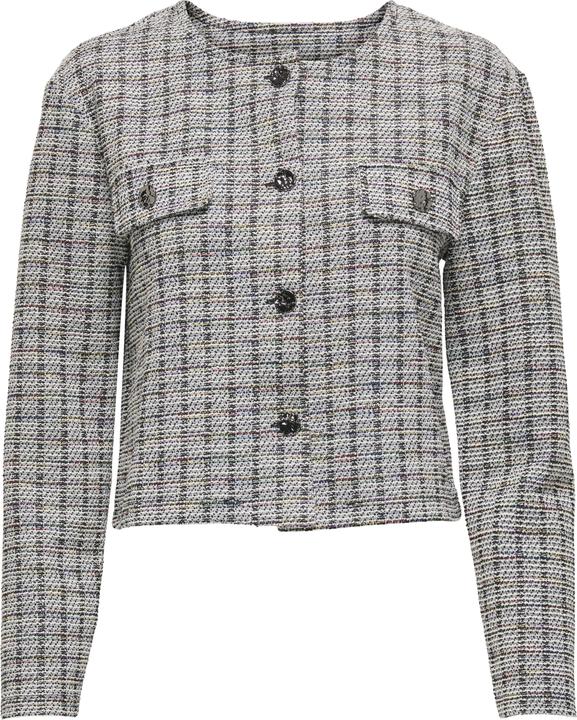Produktbild JdY JDYALLY Blazer Blazer (M)