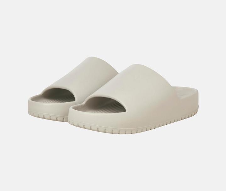 Jack & Jones Slipper RIPPLE MOULDED Hausschuhe