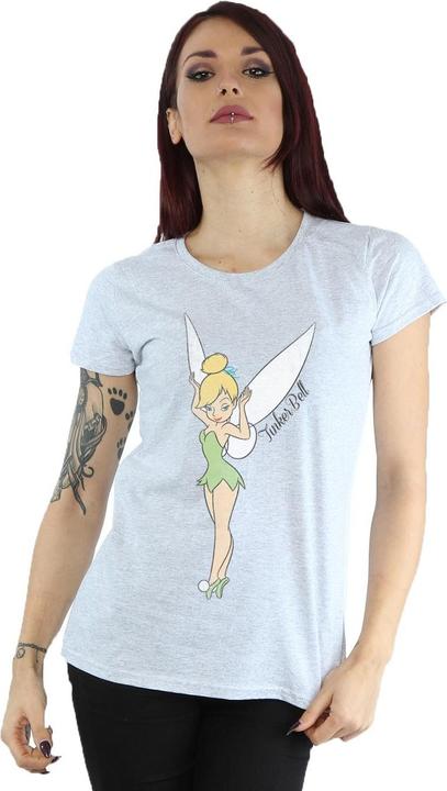 Disney Classic Tinkerbell TShirt