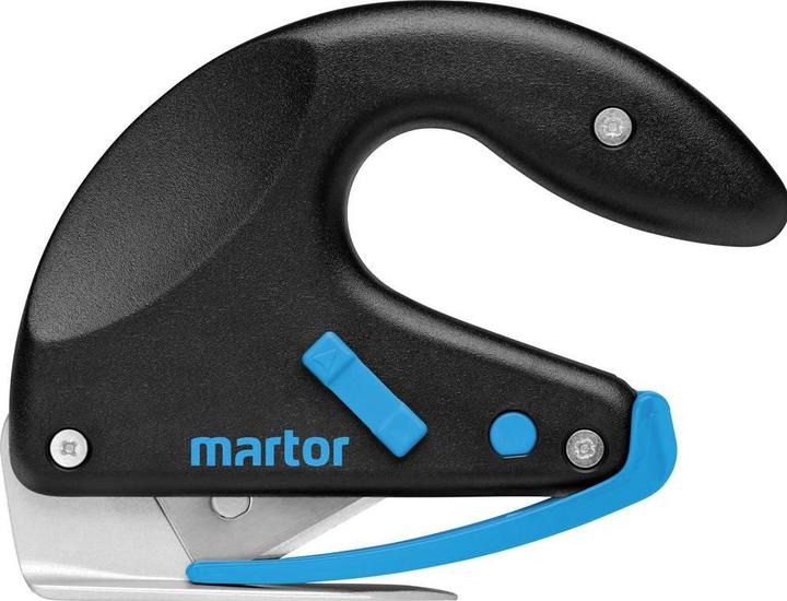 Produktbild Martor Secumax Opticut (Cutter)