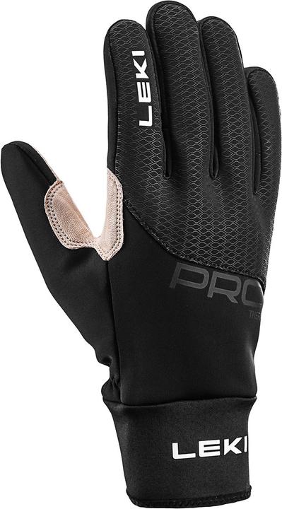 Produktbild Leki PRC Premium ThermoPlus (10)