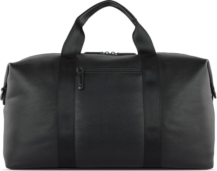 Immagine prodotto Bugatti Borsa da viaggio Elsa (31 l)