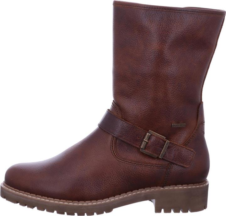 Produktbild Tamaris Stiefelette (37)