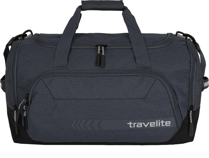 Travelite Kick Off