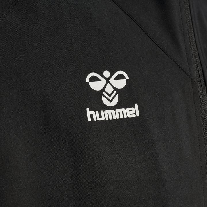 Produktbild hummel Hmltravel Woven Jacket (L)