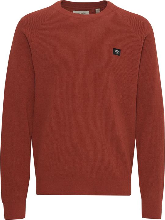 Blend BHPullover 20717263