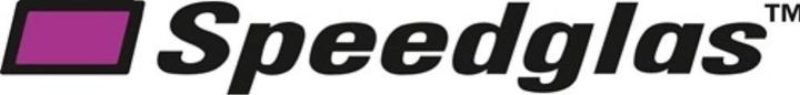 Produktbild 3M Schweisserhelm