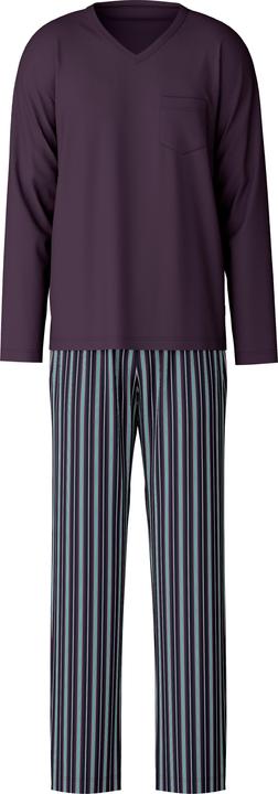 Produktbild Calida Pyjama, lang (M)