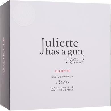 Immagine prodotto Juliette Has a Gun Juliette (Eau de parfum, 100 ml)