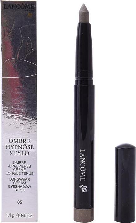Actual product image Lancôme Ombre Hypnôse Stylo (05 Erika F)