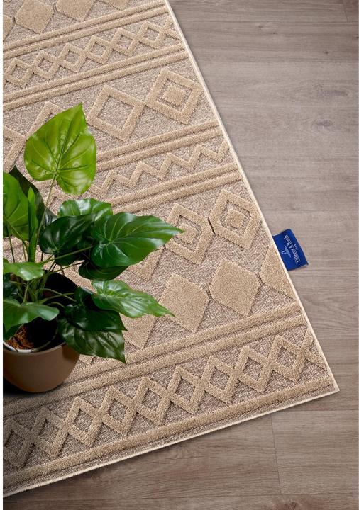 Produktbild Villeroy & Boch Catherine (160 x 230 cm)