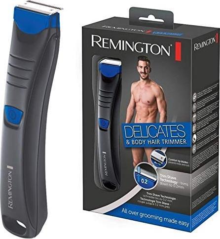 Produktbild Remington Bht250