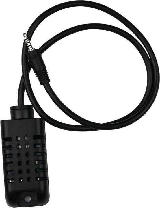 Image du produit V-TAC VT5146 Capteur de température et d'humidité