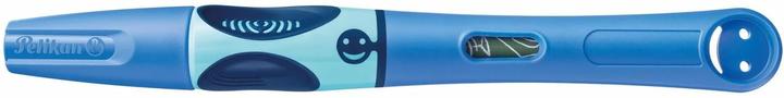 Immagine prodotto Pelikan Penna stilografica griffix (Blu, 1 x)
