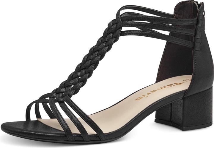 Produktbild Tamaris Sandalette (37)