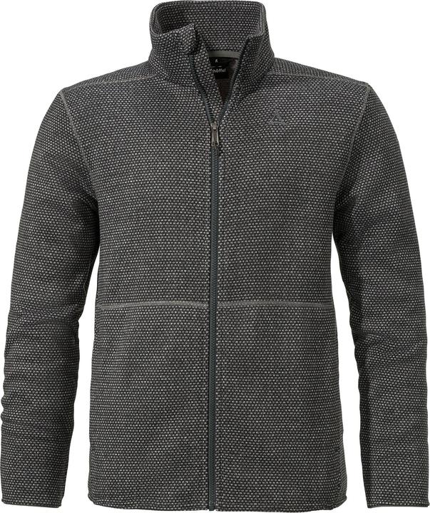 Image du produit Schöffel Veste polaire Aurora M (48)