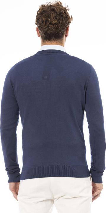 Produktbild Baldinini Au7804Ae Policoro (50)