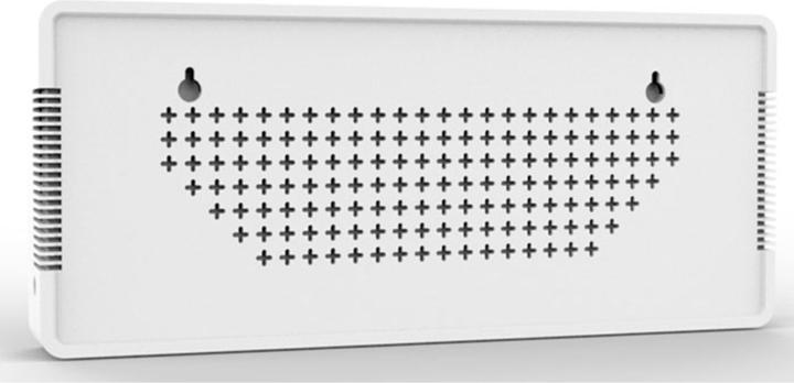 Immagine prodotto Levenhuk Wezzer Air PRO CN20 Monitor del rumore della qualità dell'aria