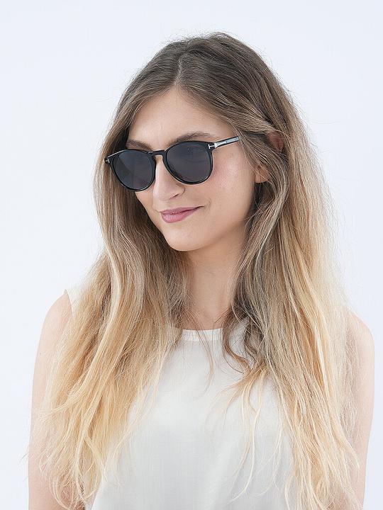 Actual product image Tom Ford FT1097/53
