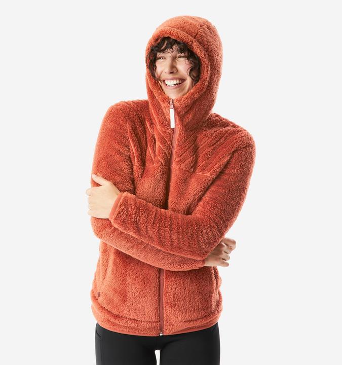 Produktbild Quechua SH500 (S)