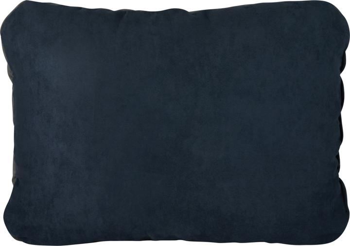 Therm-a-Rest Compressible Cinch Pillow Outer Space L (Kompressionsstrumpf)