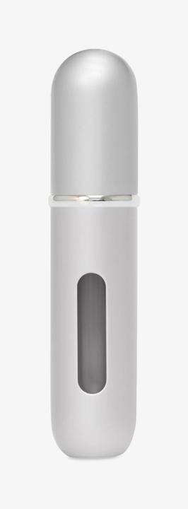 Immagine prodotto Travalo Classico (Eau de toilette, 5 ml)